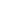 close button