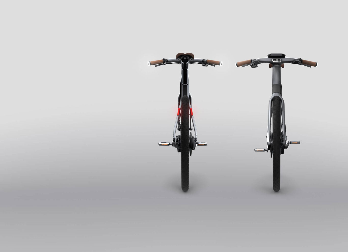 Day mode cycle