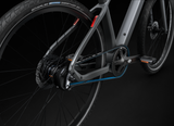 Ultrabike: One-25