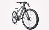 Ultrabike: One-25