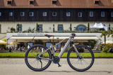 Ultrabike: One-25