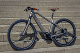 Ultrabike: One-75