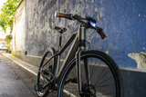 Ultrabike: One-75