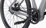 Ultrabike: One-25