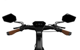 Ultrabike: One-75