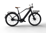 Ultrabike: One-75